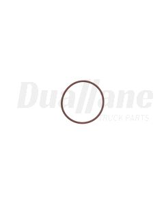 Cummins Water Pump O-ring Seal | 3678724