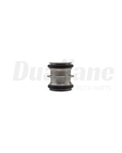 Cummins Water Transfer Tube | 5262364