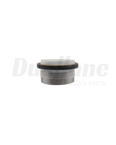 Cummins Wear Sleeve Kit Front Seal | 3802820
