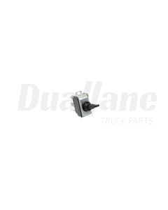 Cutler Hammer Sleeper Toggle Switch | 8956K895