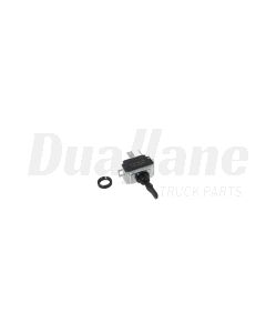 Cutler Hammer Sleeper Toggle Switch | 8956K897