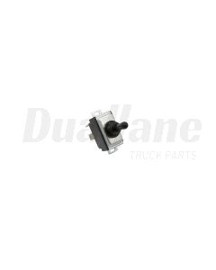 Cutler Hammer Toggle Switch | 8956K956