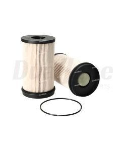Daimler/Detroit Fuel Filter/Water Separator Element, 7-Micron | R61709