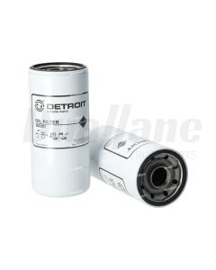 Daimler/Detroit Spin-On Oil Filter | 23530573