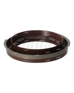 Dana Spicer Differential Pinion Oil Seal | 127720