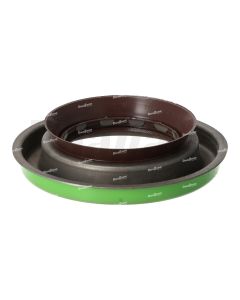 Dana Spicer Differential Pinion Oil Seal | 127721