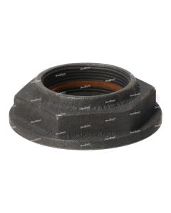 Dana Spicer Differential Pinion Shaft Locknut | 127588