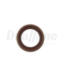 Spicer Differential Pinion Seal | 127592