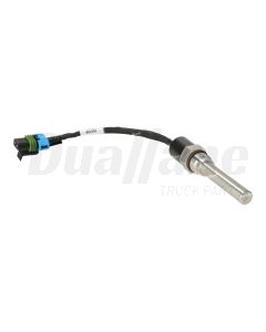 Davco 12 V Fuel Water Separator Preheater | 103706DAV