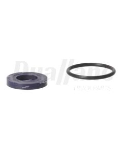Davco Drain Seal Service Kit | 485021DAV