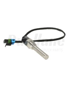 Davco Forward Separator Preheater | 103528