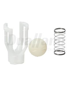 Davco Fuel Check Valve | 102654