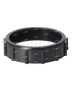 Davco Fuel Pro233 Fuel Filter Collar | 232001