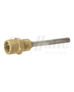 Davco Fuel Water Separator Heater | 102145