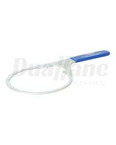 Davco Metal Collar Wrench for Diesel Pro 243, 245 | 232007