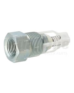 Davco Technology Check Valve, 3/4 x 1/2 in | 103071