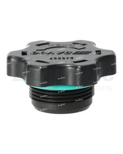 Davco Technology Vent Cap and Seal | 240023DAV