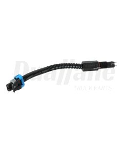 Davco Water In Fuel Sensor | 102770