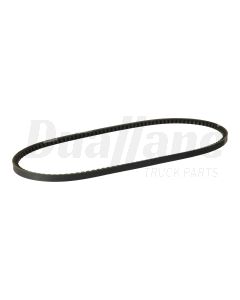Dayco V-Belt, Top Cog Gold Label | 17435