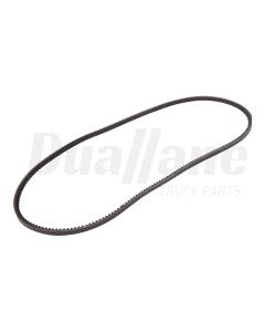 Dayco V-Belt, Top Cog Gold Label | 17620