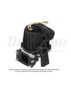Detroit Oil Seperator | Exchange | EA4720108262