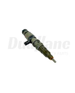 Detroit Diesel Injector Kit HDEP GHG17 DD13 | Exchange | DDE RA4710701387