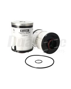 Detroit Fuel Filter Element | A0001485007