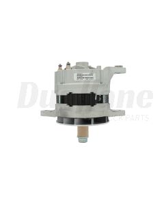 Delco Remy 22SI 150A Alternator | 19020310