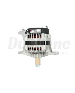 Delco Remy 24SI 160A Alternator | 8600310