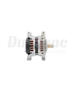 Delco Remy 28SI 180A Alternator | 8600078