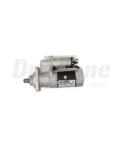 Delco Remy 29MT 12 V Starter  | 19011400