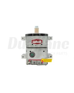 Delco Remy 35SI 140A Alternator | 8600066