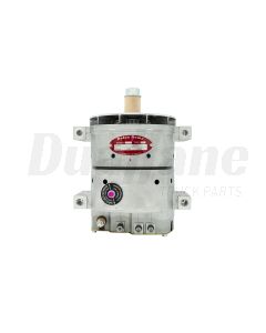 Delco Remy 36SI 160A Alternator | 8600203