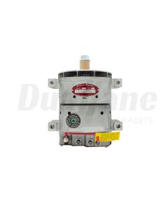 Delco Remy 36SI 170A Alternator  | 8600127