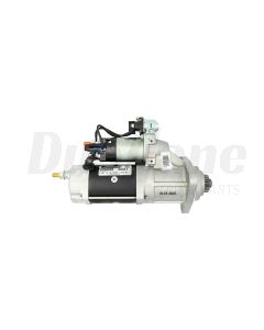 Delco Remy 38MT 12 V Starter  | 8200005
