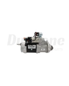 Delco Remy 39MT Over Crank Protection/Dual Control Interrelated Magnetic Switch | 61000945
