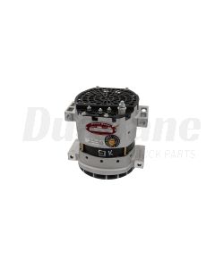 Delco Remy 40SI 240a Alternator | 8600338