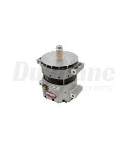 Delco Remy 40SI 275A Alternator | 8600094