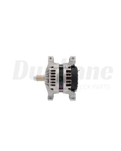 Delco Remy 40SI 275a Alternator | 8600253
