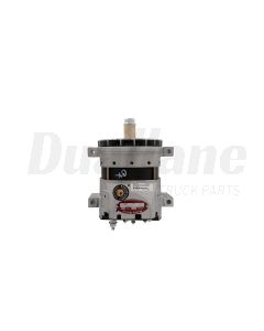 Delco Remy 40SI 300A Alternator | 8600298