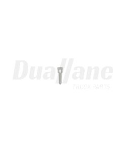 Delphi Aptiv APEX 2.8 Cavity Plug | 54200005
