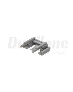 Delphi GT 150 & 280 Gray CPA Lock | 15317832 B