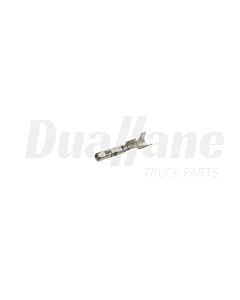 Delphi GT 150 Sealed Female Terminal for 18-16 AWG | 12191819 L