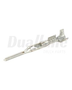 Delphi GT 150 Sealed Male Terminal for 18-16 AWG | 15326269 L