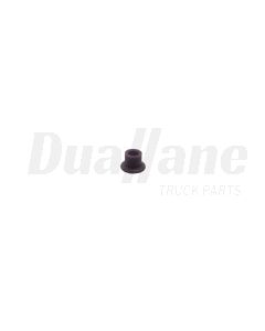 Delphi GT 280 Purple Cable Seal for 10 AWG | 12191235 B
