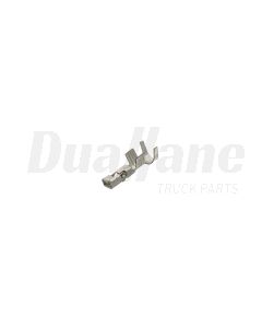 Delphi GT 280 Sealed Female Terminal for 10 AWG | 15326004 L