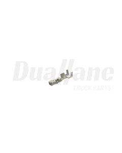 Delphi GT 280 Sealed Female Terminal for 14-12 AWG | 15304720 L