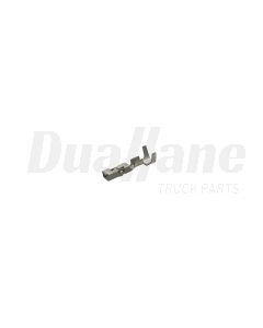 Delphi GT 280 Sealed Female Terminal for 18-16 AWG | 15304719 L