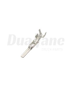 Delphi GT 280 Sealed Male Terminal for 14-12 AWG | 15304732 L