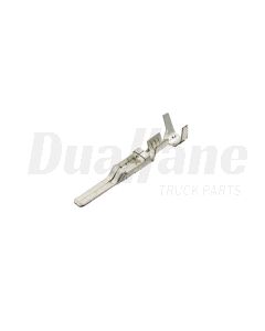 Delphi GT 280 Sealed Male Terminal for 18-16 AWG | 15304731 L